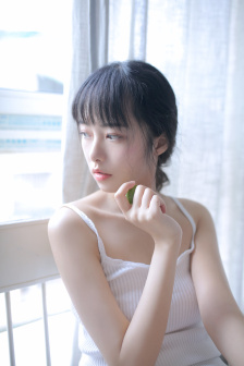 强行打扑克又疼又叫哔哩哔哩