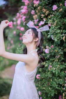 韩国片年轻的妈妈