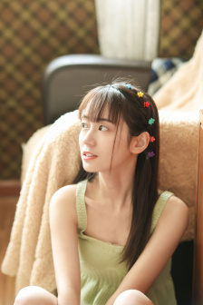 丰满的女学生在线观看
