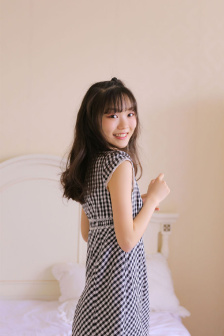 GOGOGO高清在线韩国
