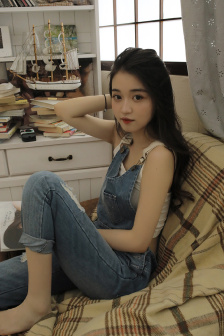 我的师妹不可能是傻白甜
